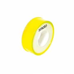 [스마토/]테프론테이프 SMT-TT4(100EA)