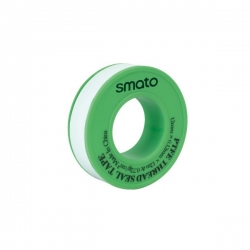 [스마토/]테프론테이프 SMT-TT7(100EA)