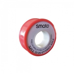 [스마토/]테프론테이프 SMT-TT8(100EA)