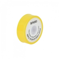 [스마토/]테프론테이프 SMT-TT19(10EA)
