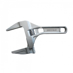 [세신]모터렌치(알루미늄) SB-AMW68