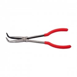 [세신]롱리치플라이어(90도) SB-LP11