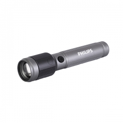 [필립스]미니 LED 플래시 라이트 SFL2141