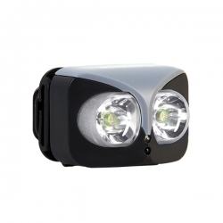 [필립스]미니 LED 플래시 라이트 SFL3342