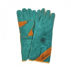 [말표]용접장갑(내피) WM16