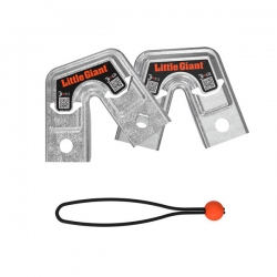 [리틀자이언트]트러스 브래킷