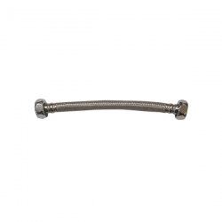 [디아]소변기부속 소변기고압호스