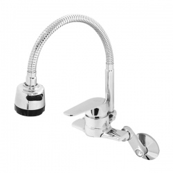 [디아]수전(주방용자바라) BL2-8003