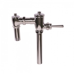 [디아]대소변기부속 대변기F/V