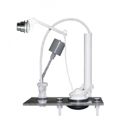 [디아]양변기부속 측면일반양부속 WTG259