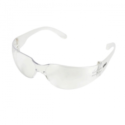 [세신]보안경 SG-340C