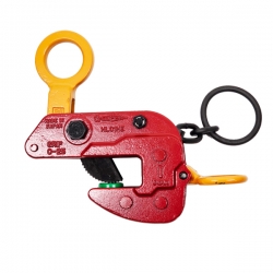 [슈퍼]행클램프(빔클램프)-안전고리타입 HLC-HERF 시리즈