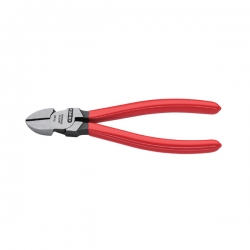 [크니펙스]니퍼 70-01-160SB