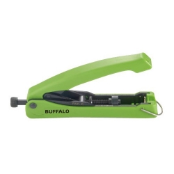 [세신]동축원형압착기 SB-516B