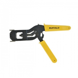 [세신]동축원형압착기 SB-SYS6000