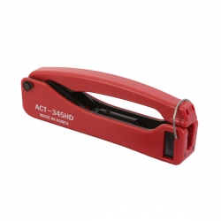 [세신]BNC툴 SB-516P