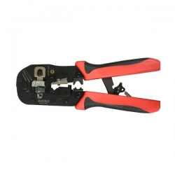 [세신]모듈러압착기 SB-582QR