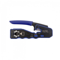 [세신]모듈러압착기 SB-EZ526