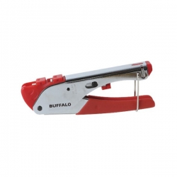 [세신]동축원형압착기 SB-K518E201