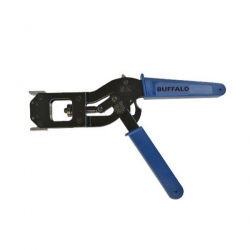 [세신]동축원형압착기 SB-SYS7000