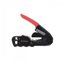 [세신]모듈러압착기(고급형) SB-1372