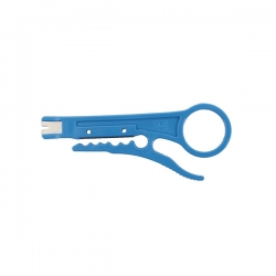 [세신]UTP/STP 전선스트리퍼 SB-C5EC6