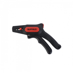 [세신]라피드스트리퍼 SB-737