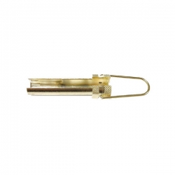 [세신]커넥터제거툴 5C용(대) SB-BR5C-L 2EA