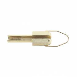 [세신]커넥터제거툴 SB-BR5C-XL