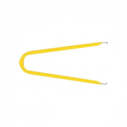 [세신]IC집게 SB-103A