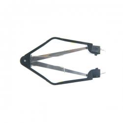 [세신]IC집게 SB-103B