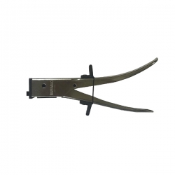 [세신]니블링툴 SB-204