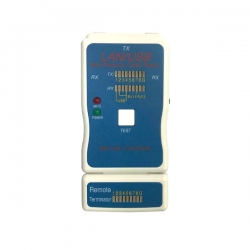 [세신]랜테스터(고급형) SB-168LT