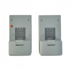 [세신]랜테스터(UTP&BNC전용) SB-L200