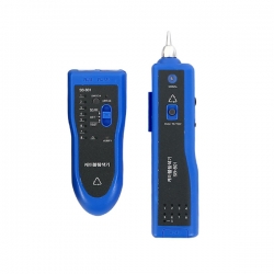 [세신]케이블탐색기 SB-801