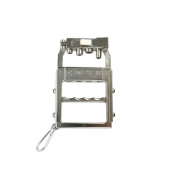 [세신/]커넥터삽입기(다용도) SB-CI4