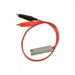 [세신/]테스터코드 SB-TE