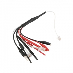 [세신/]테스터코드 SB-TC6