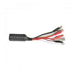 [세신/]인터넷버저 SB-IV-C