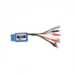 [세신/]인터넷버저 SB-IV-B