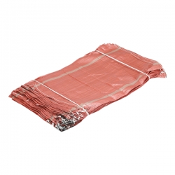 [비츠온]80K일반마대 700x1000mm(100EA) (개별배송)