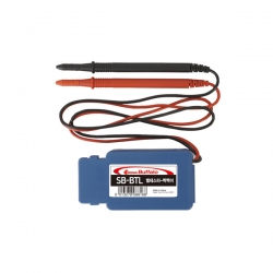 [세신/]벨테스터 SB-BTL (3ea)