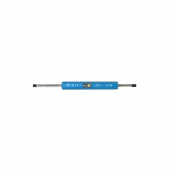 [세신/]수동래핑기 SB-30W (2ea)