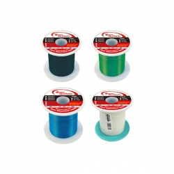 [세신/]래핑와이어 SB-30AWG (50M)