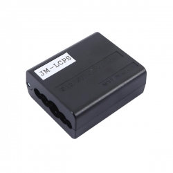 [세신/]광케이블 외피탈피기 SB-FOOS5