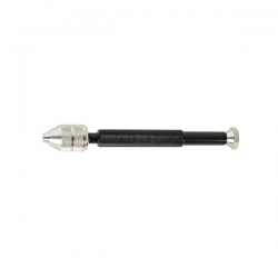 [세신/]핀바이스 SB-CPV