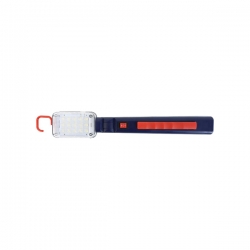 [세신/]LED충전식작업등 SB-CFL15-1