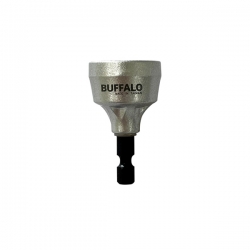 [세신/]모따기캡 SB-OR18H