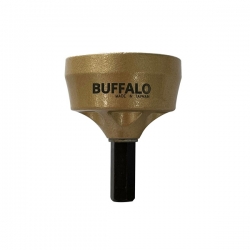 [세신/]모따기캡 SB-OR35T