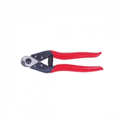 [세신]와이어커터 SB-8WC